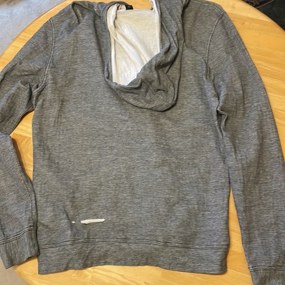 Hugo boss hoodie - Picture 4 of 4